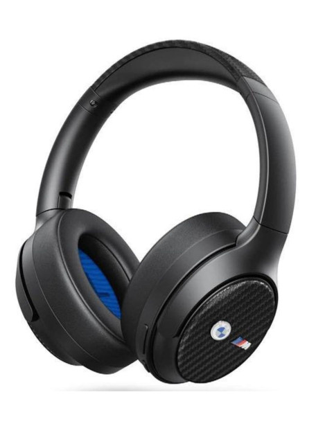 Bmwhkl601mtcak 68716 simsiz quloqchinli minigarnituralar