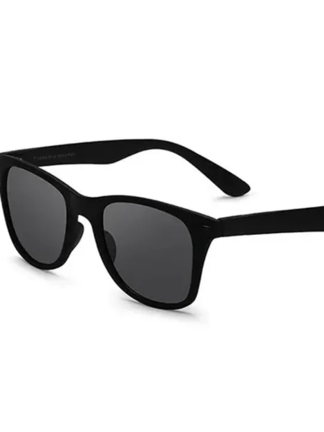 Xiaomi ts Traveler str004-0120 69063 quyoshdan saqlaydigan ko'zoynaklar