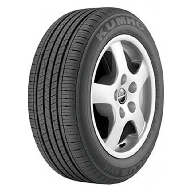 Shina Kumho KH16 205/65 R15