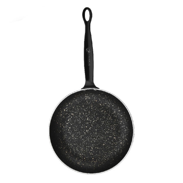 Alumin tava Korkmaz Pro-Chef A2843 2l