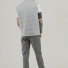 product-image-3