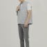 product-image-2