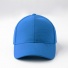 product-image-3