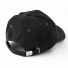 product-image-2
