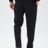 product-image-3