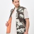 product-image-3