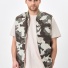 product-image-2
