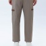 product-image-3