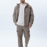 product-image-2
