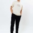 product-image-3
