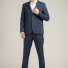 product-image-0
