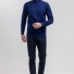 product-image-0