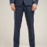 product-image-0