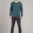 product-image-0