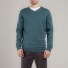 product-image-0