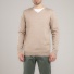 product-image-0