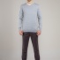 product-image-0