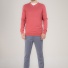 product-image-0