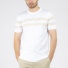 product-image-0