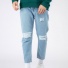 product-image-0