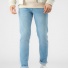 product-image-0
