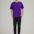 product-image-0