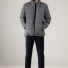 product-image-0