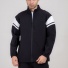 product-image-0