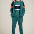 product-image-0
