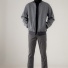 product-image-0