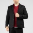 product-image-0