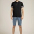 product-image-0