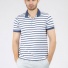 product-image-0