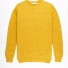 product-image-0