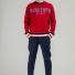 product-image-0