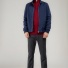 product-image-0