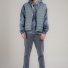 product-image-0