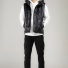 product-image-0
