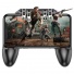 product-image-0