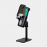 product-image-0