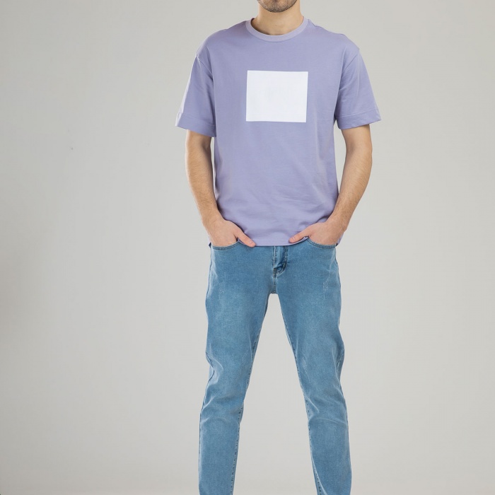 Rus porno thumbelina