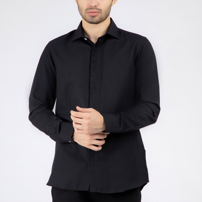 Qizning birinchi jinsiy aloqasi