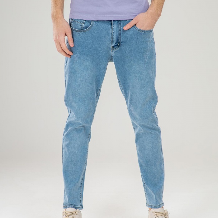 Sadiistik porno videolar yurak zaiflar uchun emas.