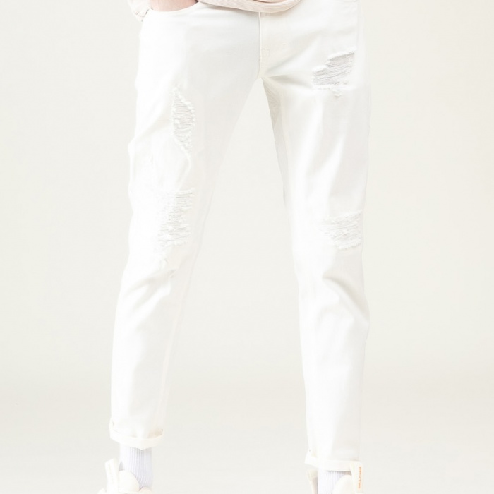 Tit tortish Erotik yosh tombul