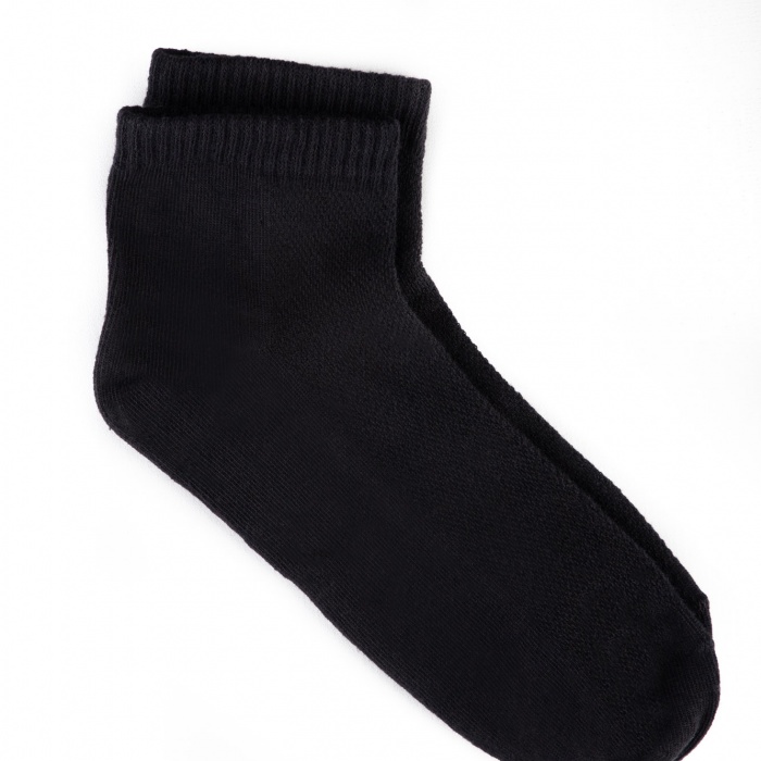 Masturbatsion qizlar video josuslik Yashirin kamera porno