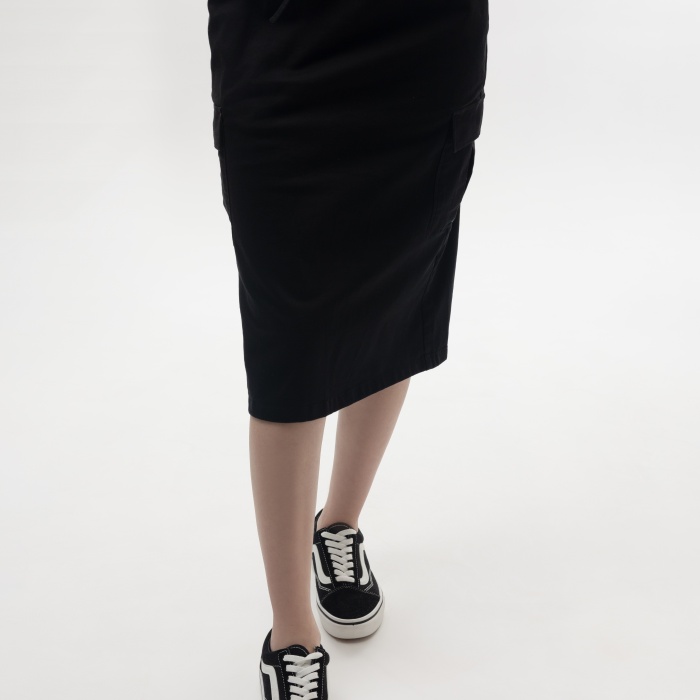 Tinch qizim, onam porno haqida hech narsa bilmaydi