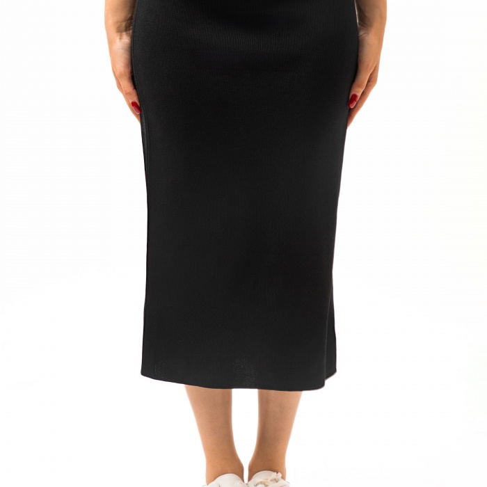 Tequila Boom porno film