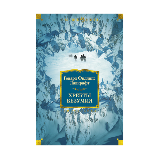 Jinsiy olatni qinga kirgani yaqindan Aka va opa ortasidagi ehtirosli jinsiy aloqa