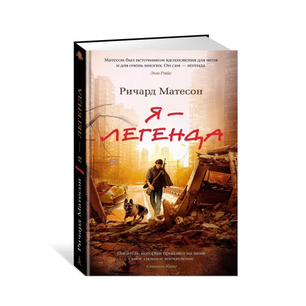 Banyoda porno Porno yosh Tanya ajoyib emish t