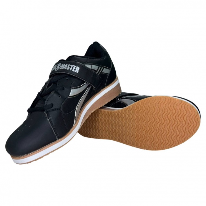 Mukammal kokrak fotosurati